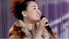 红尘梦