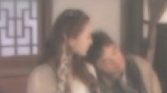 思君赋