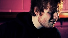 Give Me Love