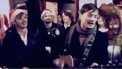 The Feeling - Have Yourself A Merry Little Christmas & Jingle Bells