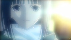 Memory Of Bunnka Shojo < 文学少女 >剧场版 MAD