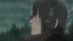 <火影忍者-疾风传> MAD