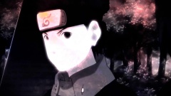 宇智波带土