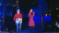 你不是好情人