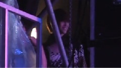 SHINee - SMT