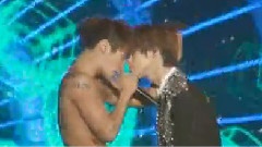 SHINee - SMT