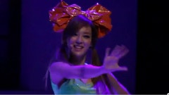 Magic Girl