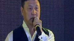 等待