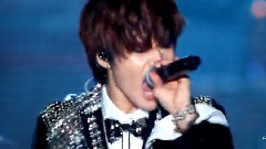 SHINee - SMT