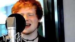 Wonderwall