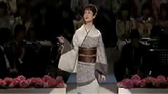 潮岬情话