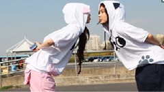 T-ara - Sweet Love