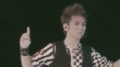 SHINee - Lucifer