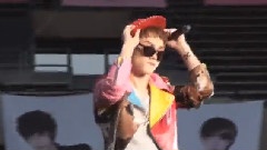 SHINee - Like A G6