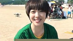 SBS Drama