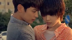 SHINee - In Your