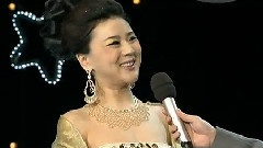 我属于你