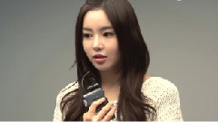 49日