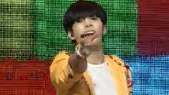 Rock Ur Body
