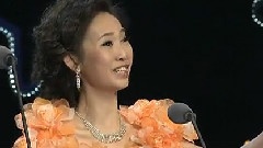 新世纪起航