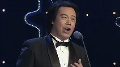 冰凉的小手