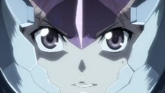 βios