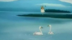 再一次