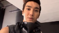 Super Junior - Sexy Free & Single