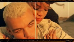 We Found Love