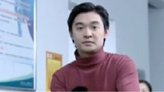 画面