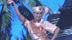 新竹楼情歌