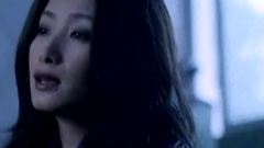 感情不是生活