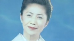 人生情け舟