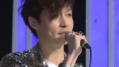 我的歌声里