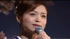 樱贝のかほり