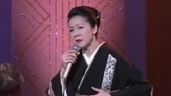 池袋の夜