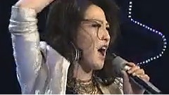 音乐不断