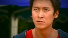 影视原声 - 电视剧