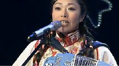 情醉日光城