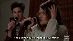 Don't You Like Me