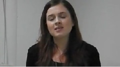 Amy Diamond - Please, Please, Please