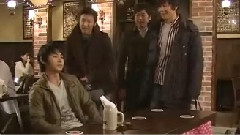 JUNJIN - 他来了