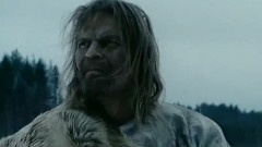 Ensiferum - Ahti