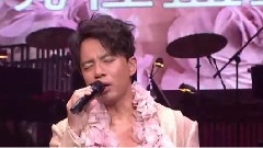 妹妹