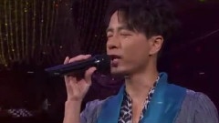 荣誉勋章