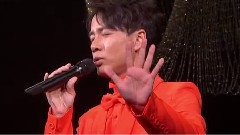 在我身边