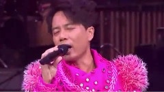 李克勤 - 我不会唱歌