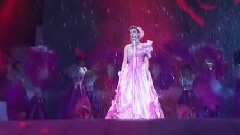 玫瑰人生