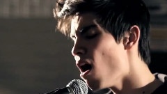 Hold It Against Me