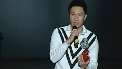 阿爸的故乡